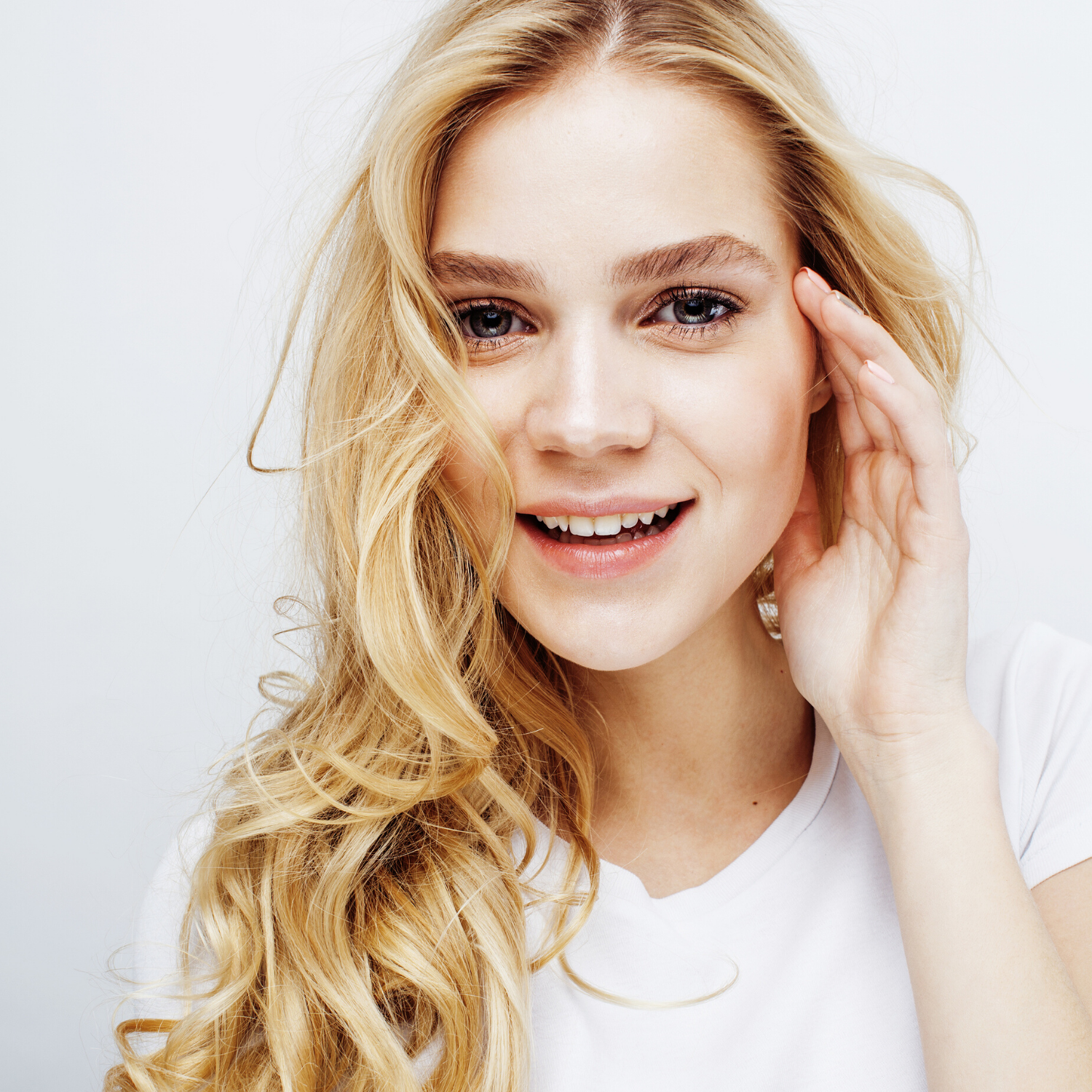 3 Simple Steps to Treat Acne