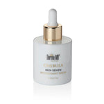 Chebula~Skin Renew Antioxidant Serum