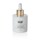 Chebula~Skin Renew Antioxidant Serum