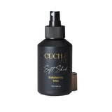 CUCH ~ Soft Shed Exfoliating Mist