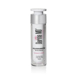 Collagen Boosting Vitamin C + Resveratrol