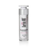 Collagen Boosting Vitamin C + Resveratrol