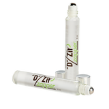 D "ZIT" ZAPPER - Spot Treatment