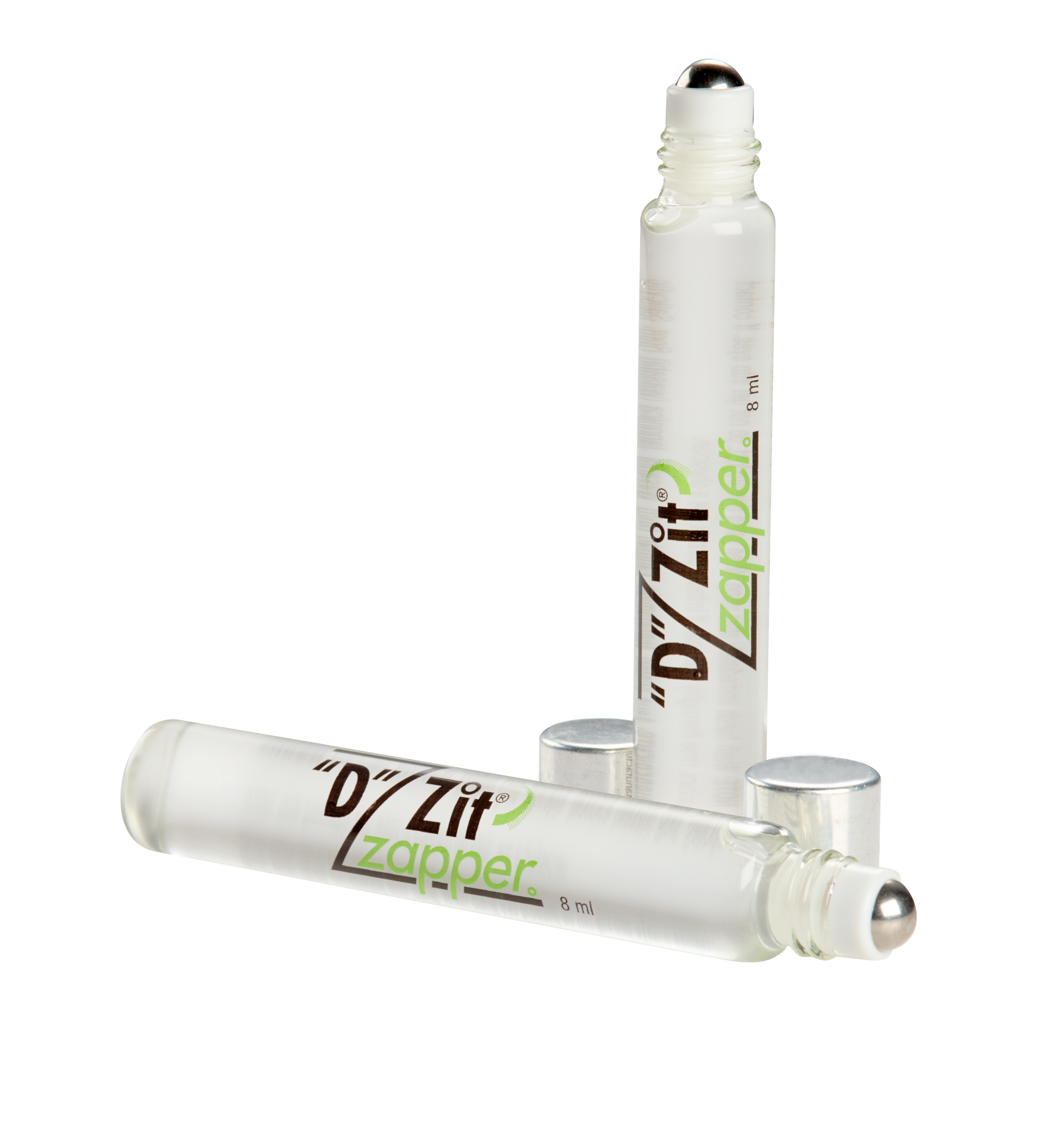 D "ZIT" ZAPPER - Spot Treatment