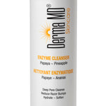 Enzyme Cleanser Pineapple~Papaya