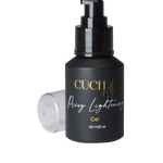 CUCH ~ Privy Lightening Gel