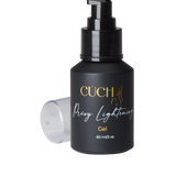CUCH ~ Privy Lightening Gel