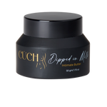 CUCH ~ Dipped In Milk Intimate Butter