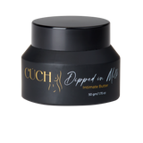 CUCH ~ Dipped In Milk Intimate Butter