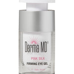 Pink Silk Firming Eye Gel