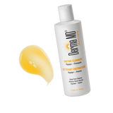Enzyme Cleanser Pineapple Papaya