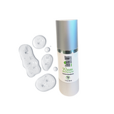 Wasabi Resurfacing Gel