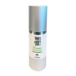 Wasabi Resurfacing Gel