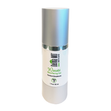 Wasabi Resurfacing Gel