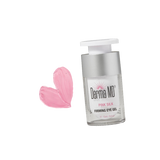 Pink Silk Firming Eye Gel