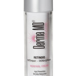Retinoid Night Repair - Vitamin A