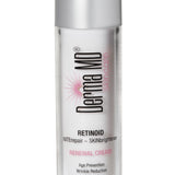 Retinoid Night Repair - Vitamin A