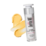 Retinoid Night Repair  - Vitamin A