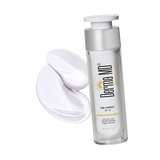 25% Zinc Oxide Chebula Sun Protect Moisturizer