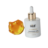 Chebula Tranexamic Acid Pigmentation