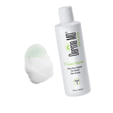 Wasabi Acne Treatment Cleanser