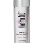 Pink Silk Face Firming Rejuvenator