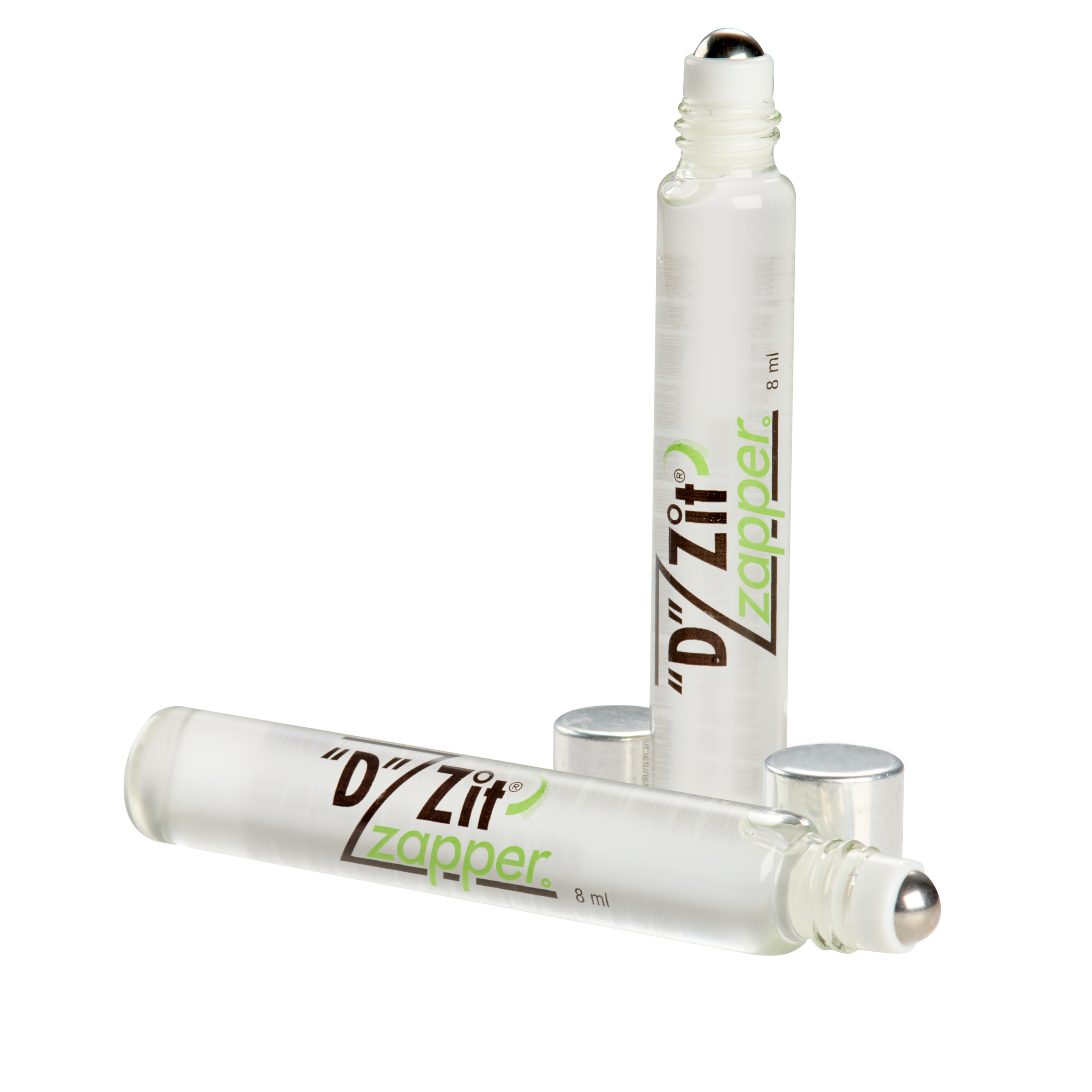 D "ZIT" ZAPPER - Spot Treatment