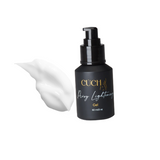 CUCH - Privy Lightening Gel