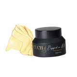 CUCH - Dipped In Milk Intimate Moisturizing Butter