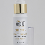 Chebula P28 Hyper Tonic Face & Neck Cream - dermamdskincarewholesale