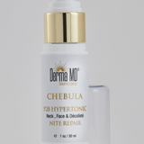 Chebula P28 Hyper Tonic Face & Neck Cream - dermamdskincarewholesale