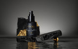 CUCH ~  Privy Lightening Gel